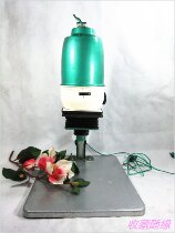  Magnifying machine Black and white photo magnifying machine Printing equipment Oblique bridge magnifying machine