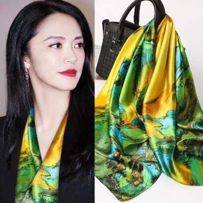 牡丹花庄园服饰