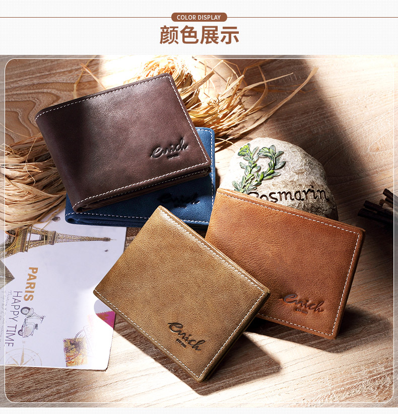 Giấy phép lái xe retro da trường hợp da giấy phép lái xe thẻ giấy phép lái xe da trường hợp nam và nữ giấy phép lái xe giấy phép lái xe gói tài liệu này ví đựng thẻ nam