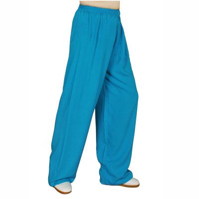 Pantalon pyjama - Ref 716028 Image 14
