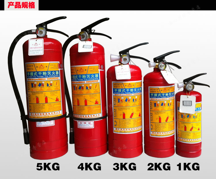 Описание Рисунок 18