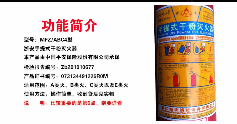 Описание Рисунок 14