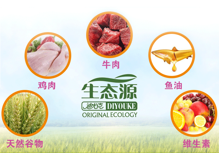 Diyuk tay âm nhạc thức ăn cho mèo 500 gam gà cá biển sâu thức ăn cho mèo vào mèo mèo trẻ mèo thức ăn chính đi lạc mèo beauty ngắn Người Anh kinh doanh thức ăn chó mèo