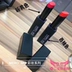 MERO MO Every Beauty Fashion Renewable Lipstick Blue Moore Lipstick Lasting Moisturising Non-mark Lip Balm - Son môi merzy son Son môi