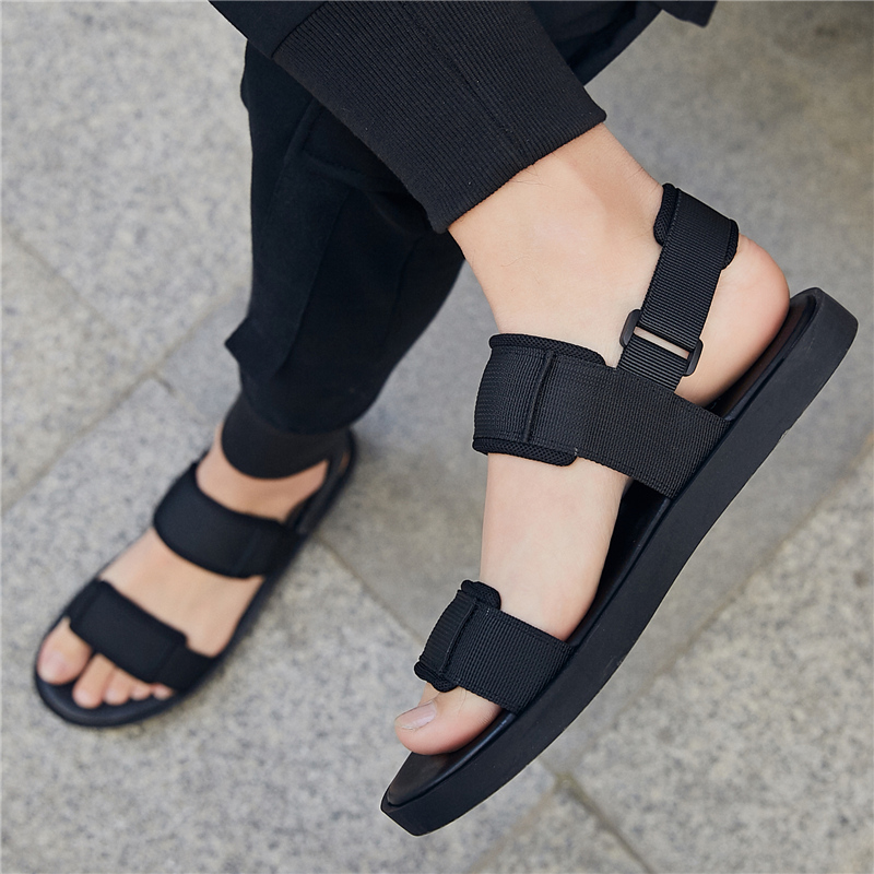 mens sandals style 2019