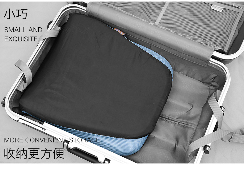 Beanbag giường ký túc xá nhỏ phòng ngủ trở lại máy tính duy nhất windows sinh viên loại ghế trường kỷ và ghế gấp tatami - Ghế sô pha ghế đơn