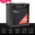 Loa Mingsen chính hãng 15W loa bass điện 15W Loa bass điện bass BASS diễn tập hiệu suất âm thanh - Loa loa Loa loa