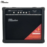 Mingsen Подлинный 40w Electric Bass Dinger 40 Вт.