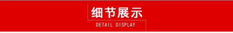 ENO Eno trống câm trống nhạc cụ gõ trống thực hành trống câm trống EMD-40 trống thực hành trống - Nhạc cụ phương Tây đàn nguyệt cầm