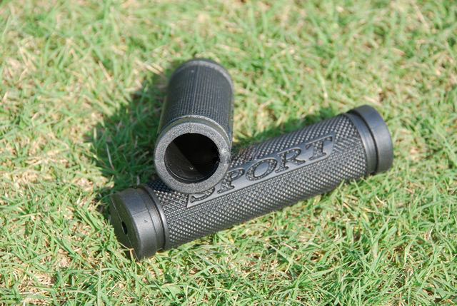 Poignées de vélo - Ref 2346620 Image 24