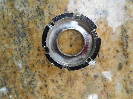 Outils pour vélo - Ref 2284994 Image 6