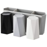 Зубная щетка Зубная мечта 涔 涔 涔 涔 стиль