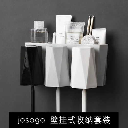 Зубная щетка Зубная мечта 涔 涔 涔 涔 стиль