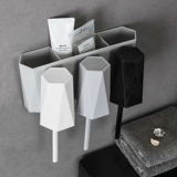 Зубная щетка Зубная мечта 涔 涔 涔 涔 стиль