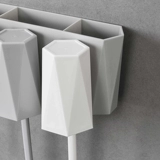 Зубная щетка Зубная мечта 涔 涔 涔 涔 стиль