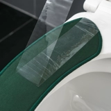 Туалет, универсальная подушка для домашнего использования, шайба на четыре сезона