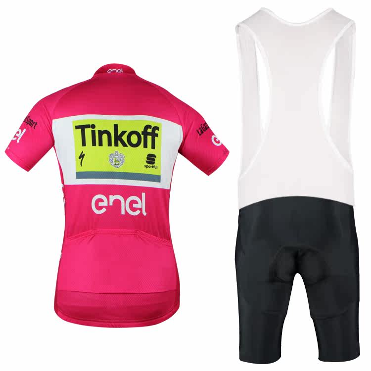 Vêtement cyclisme mixte - Ref 2208568 Image 6