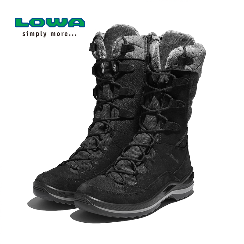 Lowa Alba II GTX Women