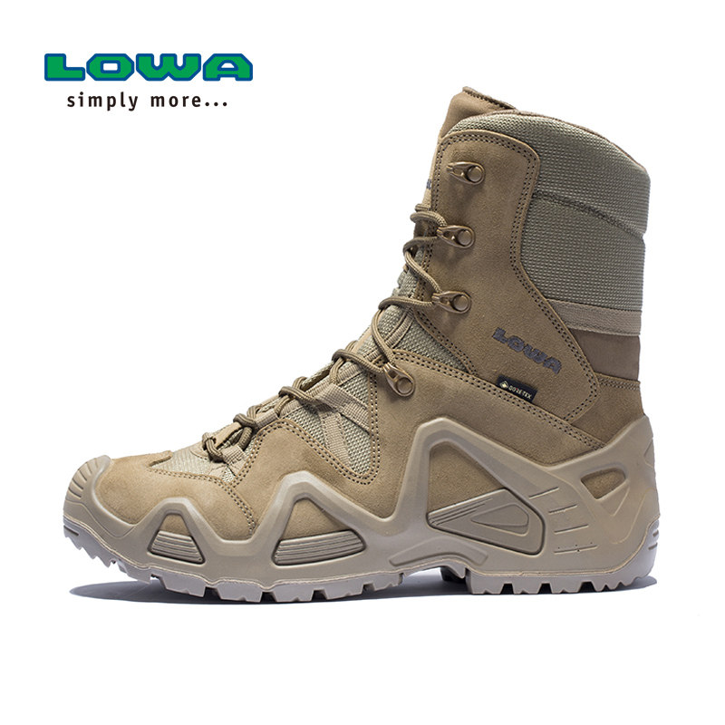 Тактические ботинки lowa zephyr gtx lo tf coyote op. Кроссовки лова высокие. Lowa zephyr gtx. Lowa zephyr gtx mid tf. Турецкие берцы аналог lowa.