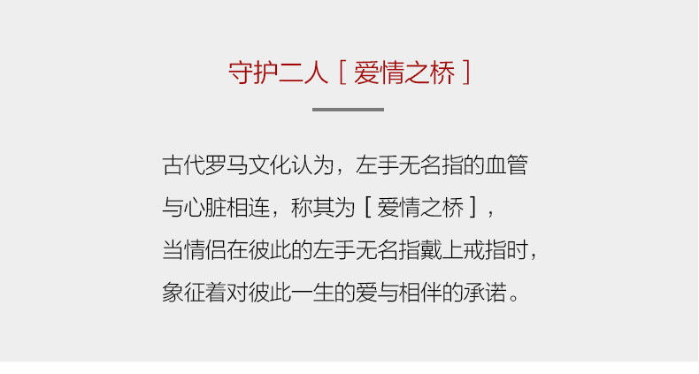 Bague mixte      en Argenterie - Ref 3088806 Image 11