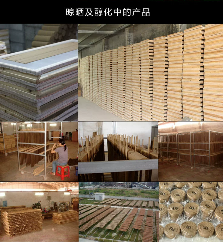 Thác nước tự nhiên Ấn Độ Mysore Lao Sơn Gỗ đàn hương Trở lại Hương thơm Hộ gia đình Tháp trong nhà Hương thơm 0 Phụ gia - Sản phẩm hương liệu