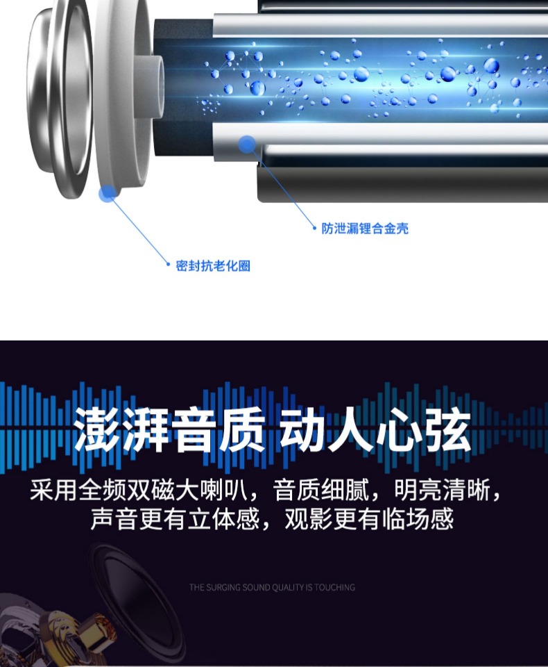 Ông già máy xem wifi đa chức năng màn hình cảm ứng độ nét cao với mạng nhỏ TV cầm tay vuông nhảy máy nghe nhạc người già nhảy máy hát màn hình lớn có thể xem máy tính bảng radio - Trình phát TV thông minh máy chiếu sony