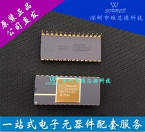 AD574 analog-to-digital converter CDIP-28 AD574AJDZ inquiry shall prevail Electronic components BOM distribution order