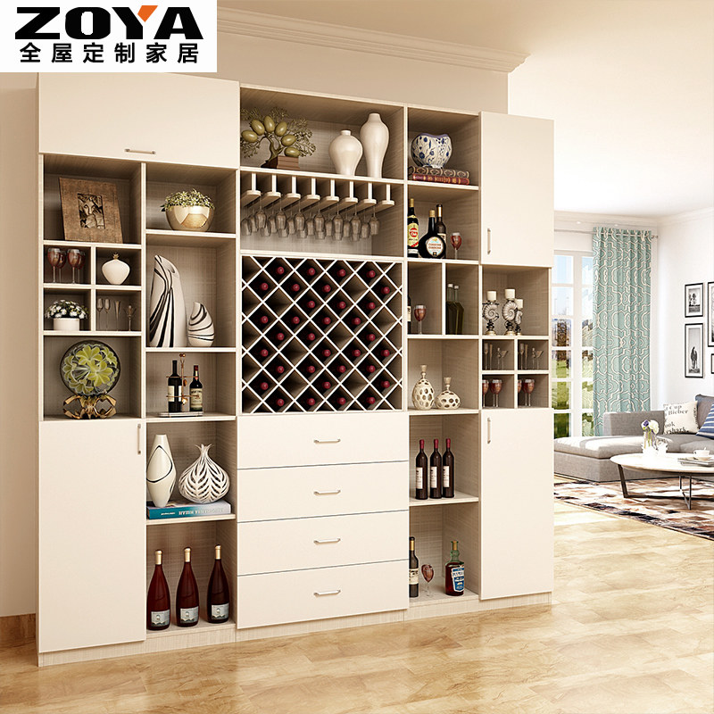 ����ŷʽ������ײ͹�ZYJG-001