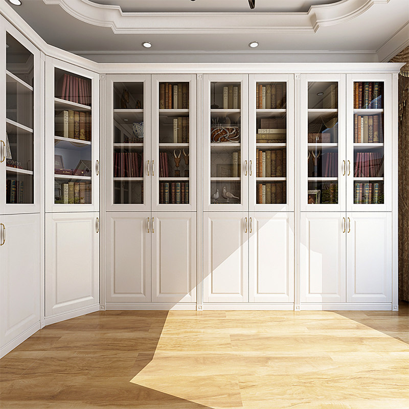 ����ŷʽŵ˹����������Ҿ�OSSG001