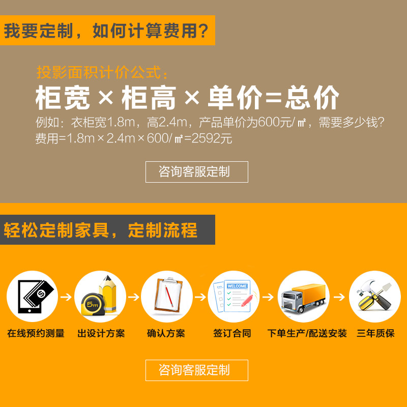 ����ŷʽ����ƽ���Ŵ��¹�OSYG-06