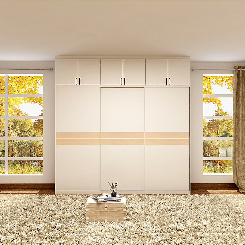 ����ľ���¹�ZYYG-001