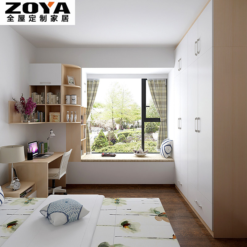 ���������¹���ñ��ƽ����XDYG-14