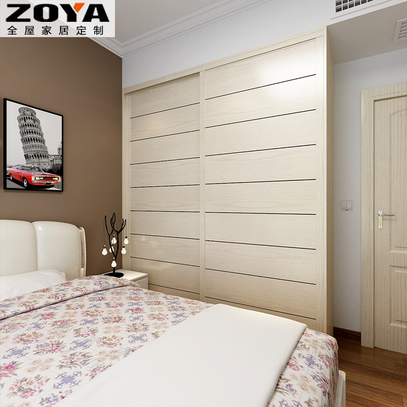 ����ŷʽ��԰������ľ�ʴ��³�HO1