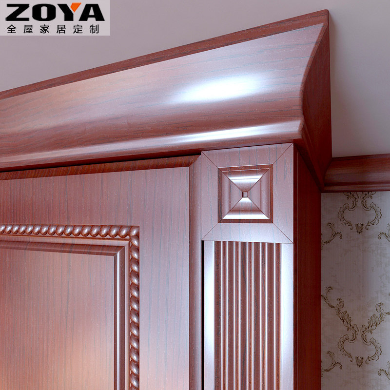 ����ŷʽ��װ�����¹�OSYG-11