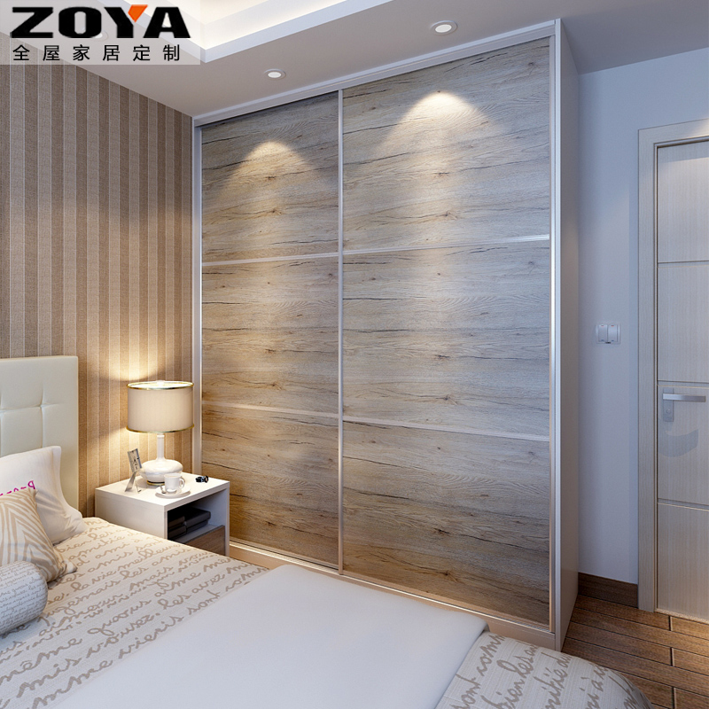 �����ִ���Լ�����¹�XDYG-17