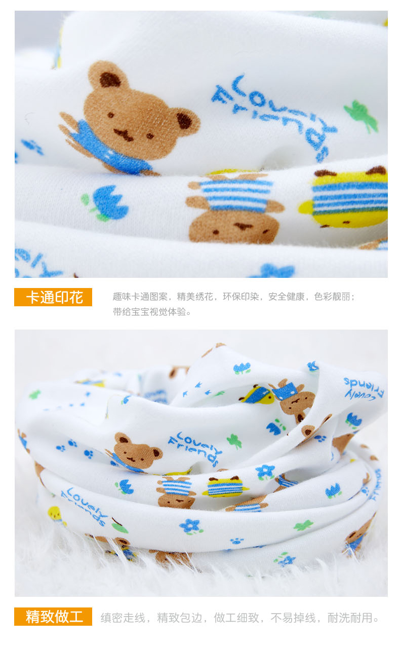 Echarpe enfant - Ref 2139180 Image 23