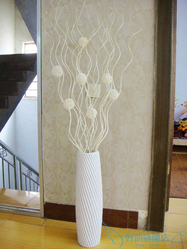 ���ϸɻ� hy-0023