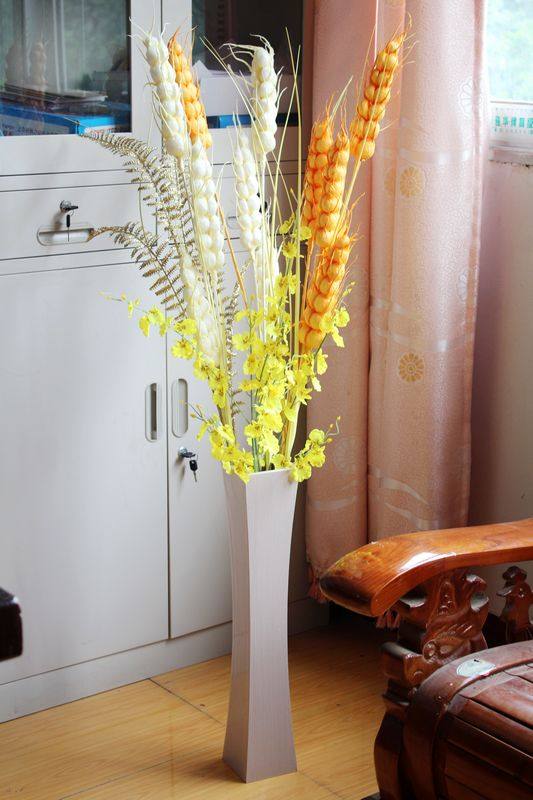 ���ϸɻ�װ�λ�6687