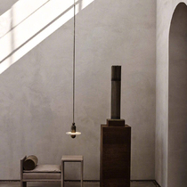 Postage orders to fill the post of MTJZAHJ1ZQ