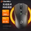 Товары от 达尔优翔远专卖店