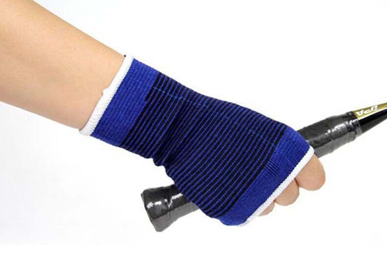 Protection sport - Ref 586446 Image 8