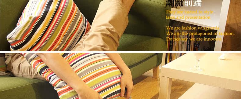 Chaussettes - collants CABER W607 - Ref 756133 Image 11