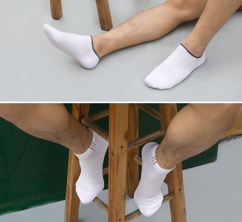 Chaussettes - collants CABER CB-701 - Ref 754015 Image 8