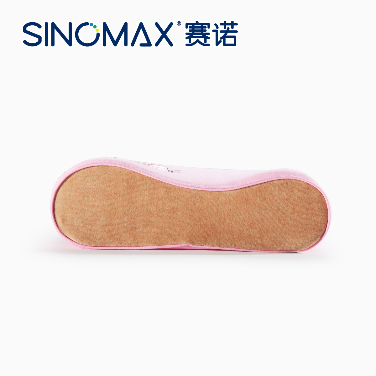 sinomax��ŵ��������ͷPP-188
