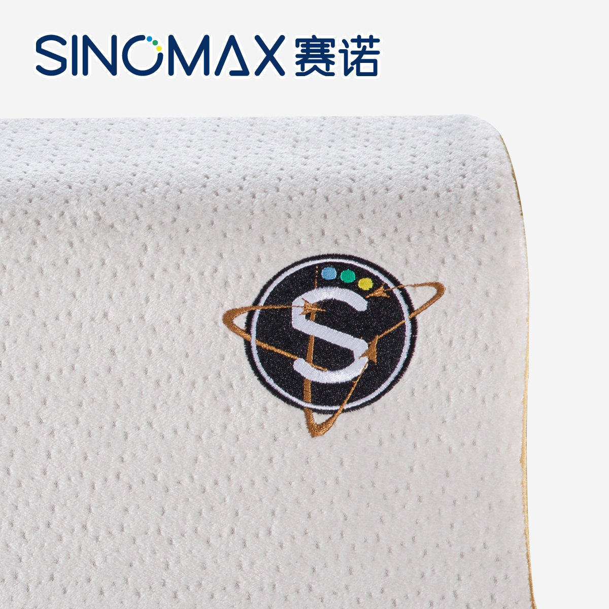 sinomax��ŵ���ص���������ͷPP193