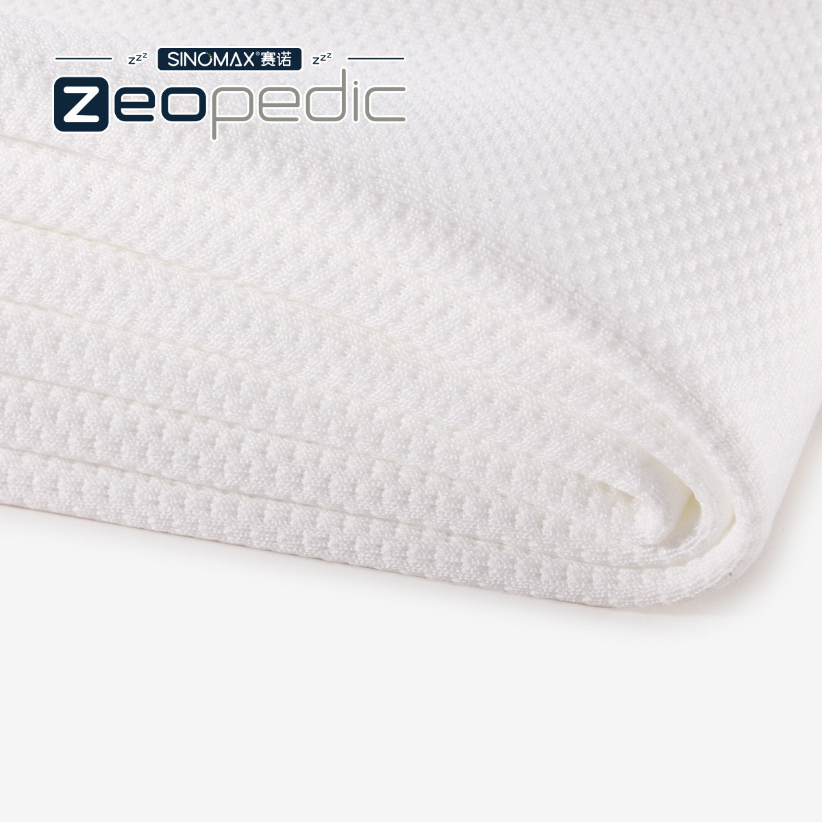 sinomax/��ŵ̩���齺��ͷPP323