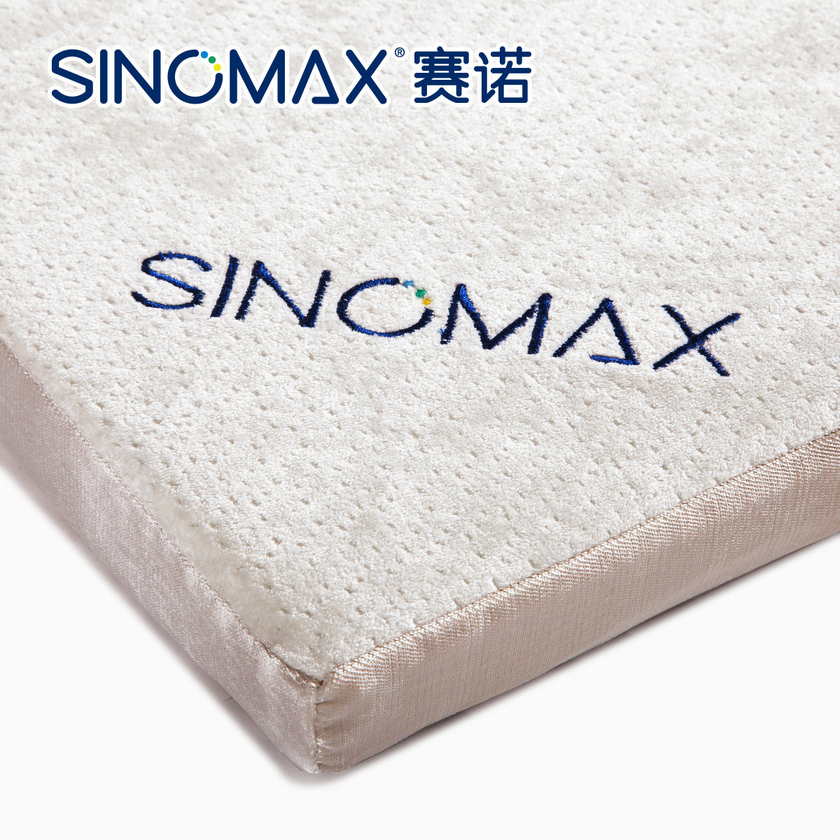 sinomax��ŵ�����ӽ������䴲��PT-025