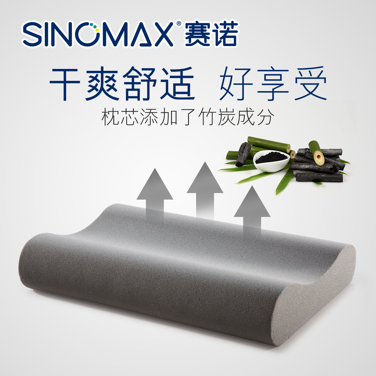 sinomax��ŵ����̫�����ص���������ͷPP235