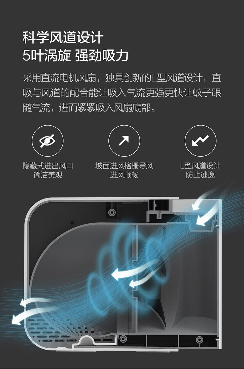 Подробная информация page_07.jpg