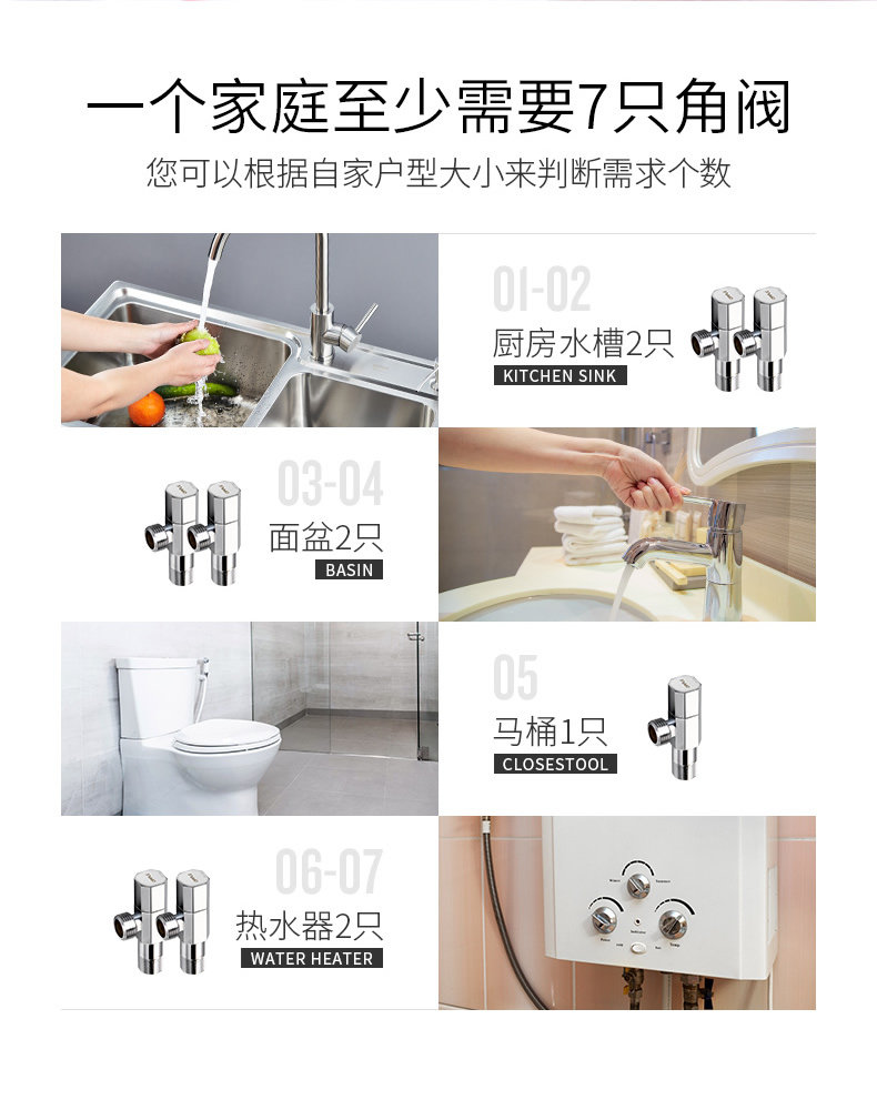 Угловой клапан_r4_c1_s1.jpg